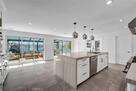 Luxury Huntington Harbour Waterfront