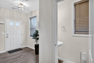 Fully Furnished Executive Home