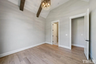 Elegant Home in the Heart of Raleigh