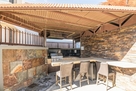 Old Town Scottsdale Furnished Condo 