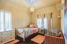 Furnished Family Home McKinney TX