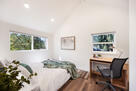 Turnkey 2BR Furnished Home Near UW