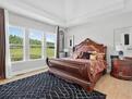 Stunning Home in Hasentree Community