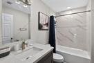 New Miami Retreat & Family Friendly