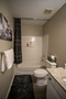 Executive Furnished Rental Charlotte NC
