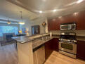 Furnished Condominium in Great Location
