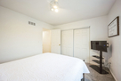 Goings Properties