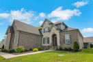 Fully Furnished Home in Gated Community