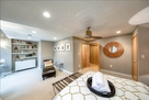 Guest Room 3C