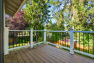 Spacious 4BR Home w Game Room Central AC