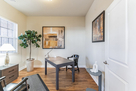 Newly Furnished Townhome Rental in Lowry