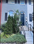 Furnished 3BR Townhome  Old Town Metro