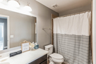 Furnished Home in Glendale AZ 