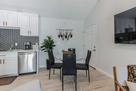 Vanellie Home Temple City 3 Bed 2 Bath 