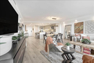 2BR Condo in Marina Del Rey