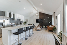 Vanellie Home Temple City 3 Bed 2 Bath 