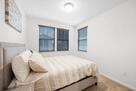 Beautiful Furnished Single Family Home