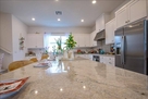 Granite Countertop
