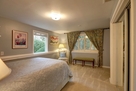 Spectacular Magnolia View Furnished Home