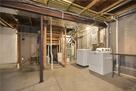 2 Bedroom Townhome South Ft Collins