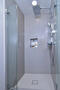 Bathroom 3 - Shower