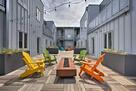 Stylish Condo in the Heart of RiNo