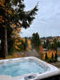 Welcome to Kenmore Executive Retreat