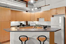 Modern Loft Historic Icehouse Building