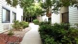 Pathway