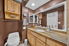 Beautifully Furnished 3br 2b townhouse 