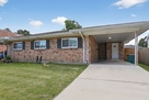 Furnished Great Location in Metairie 