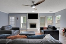 The Gallery 2 Bedroom Executive