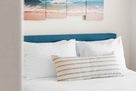 Phoenix Furnished Rental