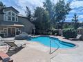 Furnished Condo In Greenwood Village 