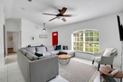 Furnished Home in North Port, FL