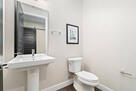 Luxury in the Heart of RiNo 1 Bed 1 Bath