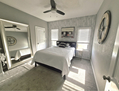 Furnsihed Home rental Downtown Houston