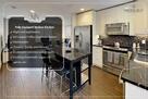 Hidden Gem Villa with Pool and Hot Tub