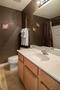 Hall Bathroom