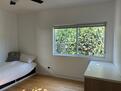 Newly Renovated Home in La Crescenta