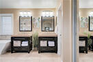 Spacious 4BMountain View in AnaheimHills
