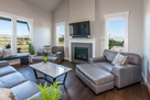 Furnished 4BR Townhome –  Windsor CO