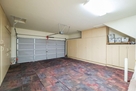 Furnished Rental In Peoria with Office