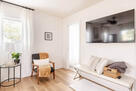 San Antonio Turnkey Corporate Home
