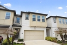 MARVELOUS 4BD 3 and Half Bath Townhouse