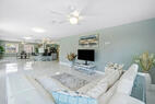 Spacious Lake Worth Beach Home 