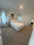 Fully Furnished Condo Near Tesla Samsung