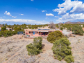 Elegant Santa Fe Corporate Housing