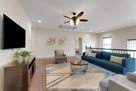 Great Family Home in a Cozy Community