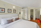 Prime Location Gated Dana Point Condo
